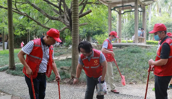 社会工作者考试时间-社会工作者考试时间