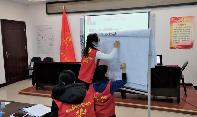 社工证考试题库-社工证考试题库