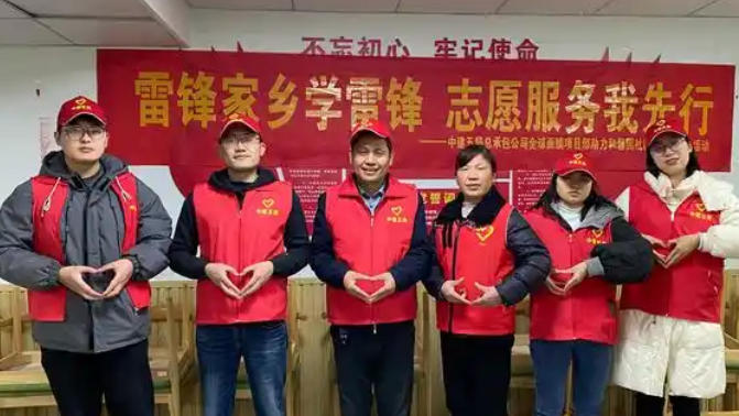 2020年社工证考试时间-2020社工证考试时间