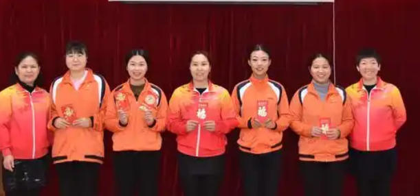 社工证如何报考-社工证报考方式