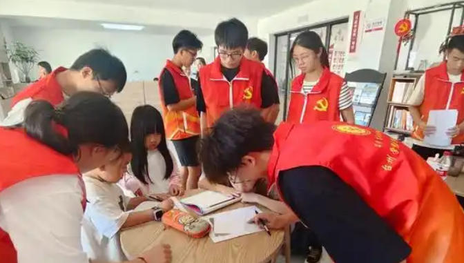 社工证成绩查询-社工证查询成绩