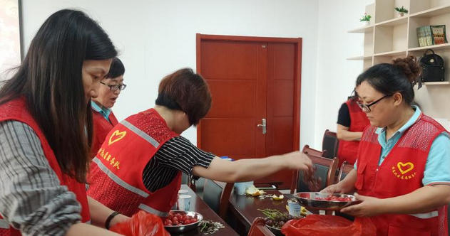 心理社工证考试时间-心理社工证考试时间