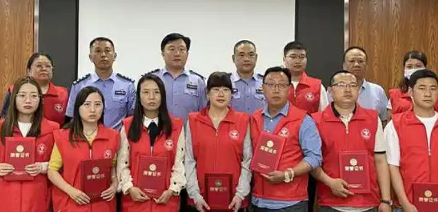 2022年社工证考试时间-2022社工证考试时间