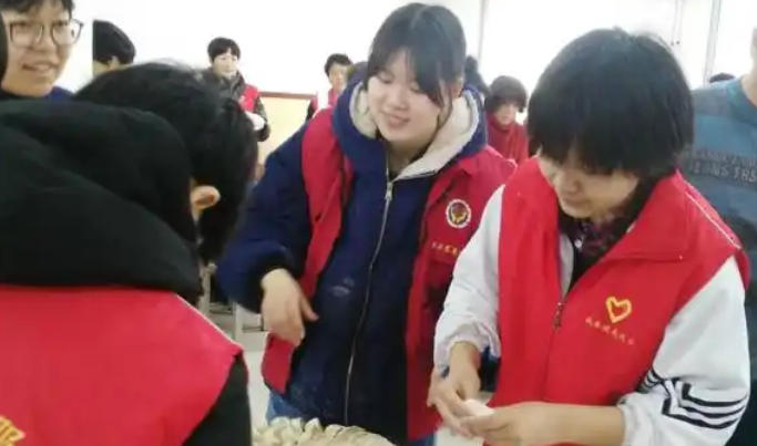 2021年社会工作者考试时间-2021社工考试时间