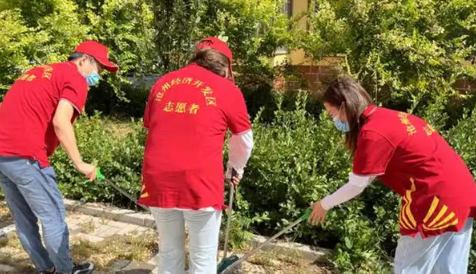 社工资格证考试题-社工资质考试题