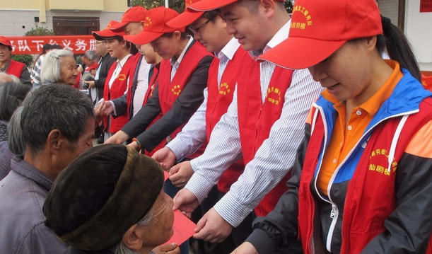 高中毕业考社工要人工核查吗-高中毕业考社工人工核查