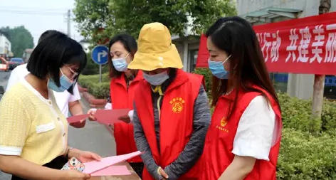 2019年社工证考试时间-2019社工证考试时间