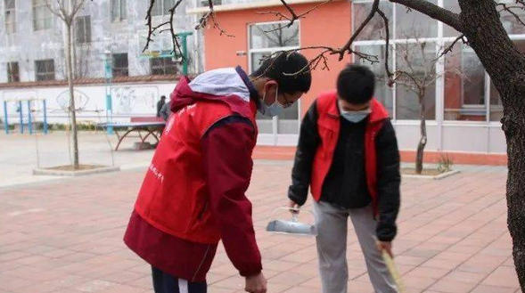 社工证好考试吗-社工证考试难