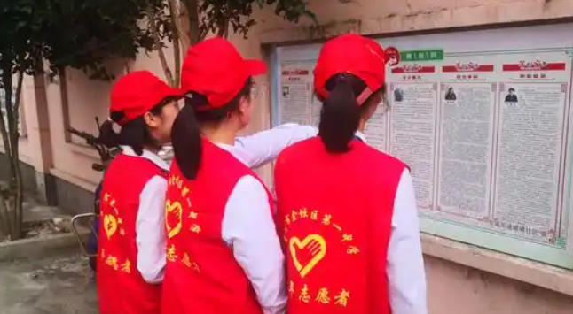 2018年社工证考试时间-2018社工证考试时间