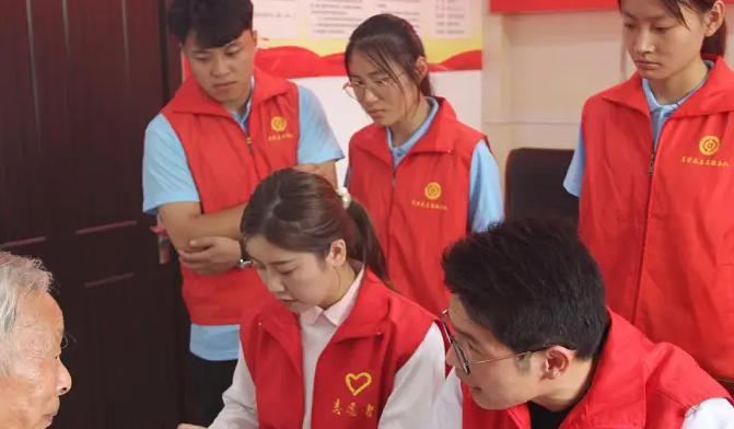 今年社会工作者考试时间-今年社工考试时间