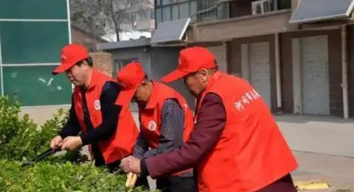 2018年什么时间拿社工证-2018年拿社工证时间