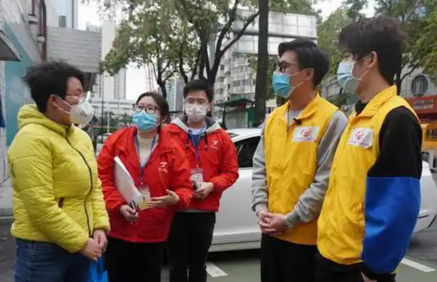 社工证考试真题-社工证真题