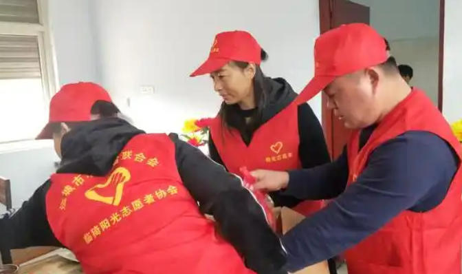 2020年社工证社工时间-2020社工证时间