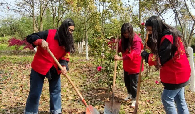 浙江舟山社工证在哪里考-浙江社工证考处