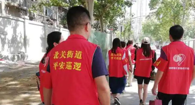 吉林省社会工作者成绩查询-吉林省社工成绩查询