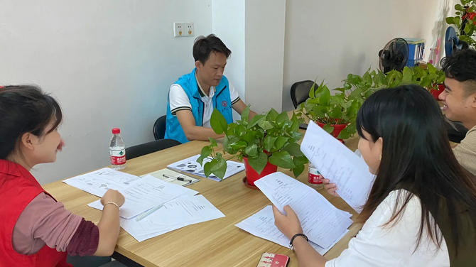 社会工作者考试时间2021-2021社工考试时间