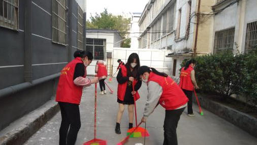 2019社工证考试时间-2019社工证考试时间