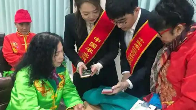 2023社工证考试时间-2023社工证考试时间