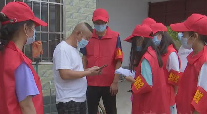 芜湖社工证办理时间-芜湖社工证办理时间