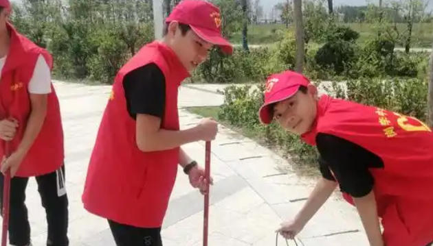 2018社工证成绩查询-2018社工证成绩查询